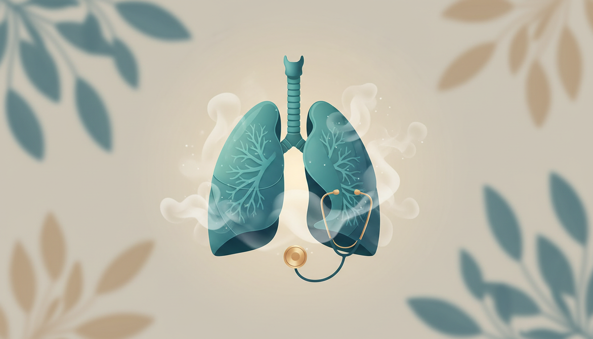 Check-up pulmonar para ex-fumantes: quando avaliar?