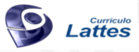 Currículo Lattes